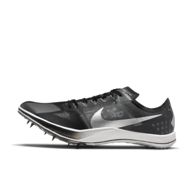 Nike ZoomX Dragonfly XC Cross Country Spikes. Nike